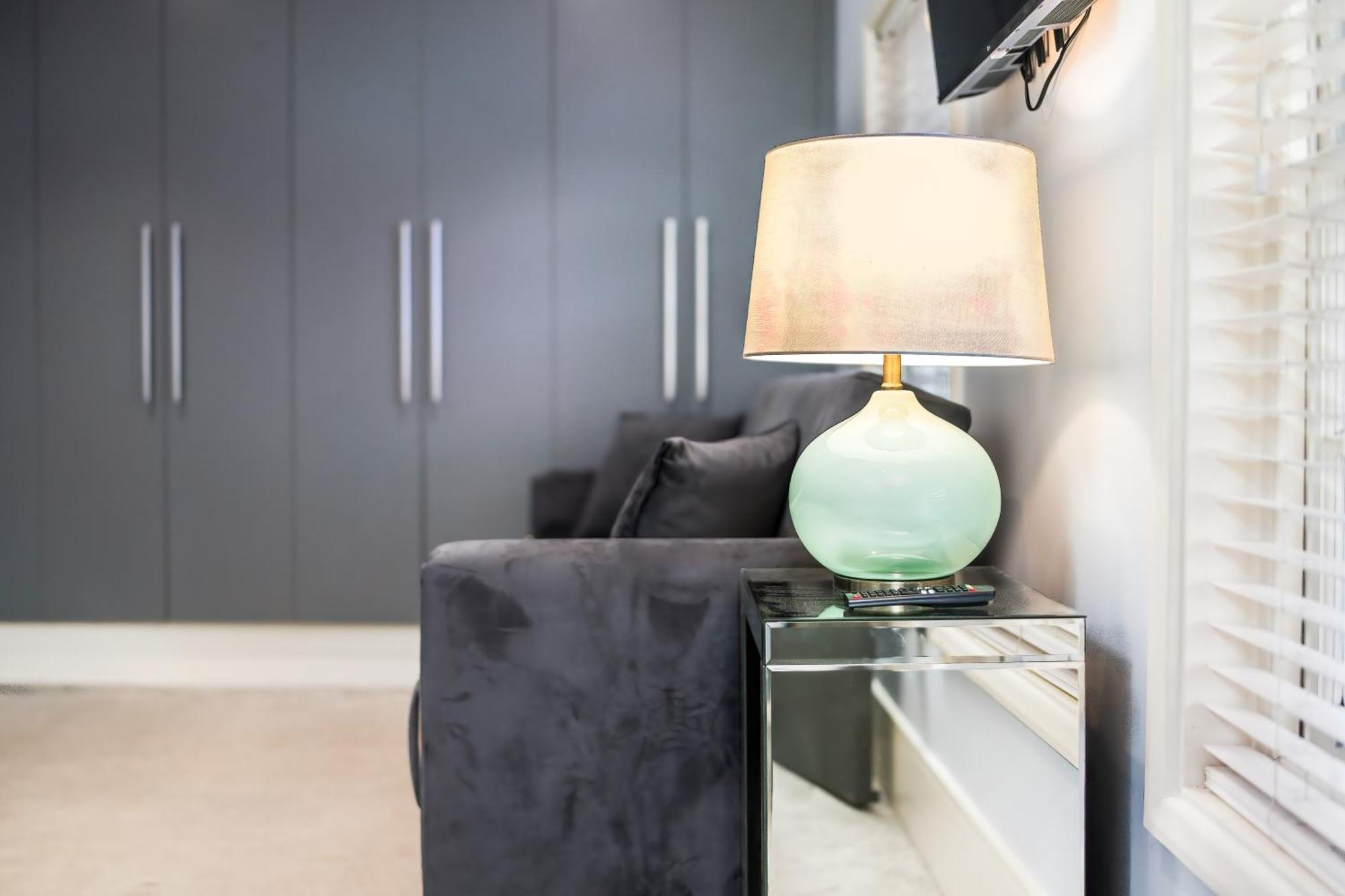 Marylebone Town House Appartement Londen Buitenkant foto
